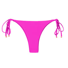 Laden Sie das Bild in den Galerie-Viewer, Product Front: Rio De Sol Unterteil Bottom Vita-Pink Ibiza