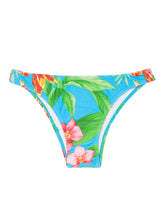 Laden Sie das Bild in den Galerie-Viewer, Product Front: Rio De Sol Unterteil Calcinha Aloha Cropped Basico