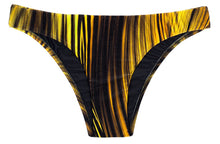 Laden Sie das Bild in den Galerie-Viewer, Product Front: Rio De Sol Unterteil Calcinha Luxor Cropped