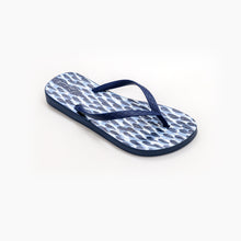 Laden Sie das Bild in den Galerie-Viewer, Product Back: Rio De Sol Flip-Flop Chuva Slim
