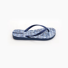 Laden Sie das Bild in den Galerie-Viewer, Image 03: Rio De Sol Flip-Flop Chuva Slim