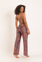 Laden Sie das Bild in den Galerie-Viewer, Image 09: Rio De Sol Strandhosen Cobra Trouser