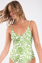 Laden Sie das Bild in den Galerie-Viewer, Image 08: Rio De Sol Badeanzug Flow Hype