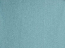 Laden Sie das Bild in den Galerie-Viewer, Image 05: Rio De Sol Badeanzug Mirante High-Neck