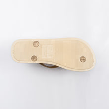 Laden Sie das Bild in den Galerie-Viewer, Image 06: Rio De Sol Flip-Flop Oasis Slim