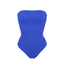 Laden Sie das Bild in den Galerie-Viewer, Product Front: Rio De Sol Badeanzug Pacifica Aloha