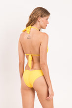 Laden Sie das Bild in den Galerie-Viewer, Image 09: Rio De Sol Set Set Amarelo Mel