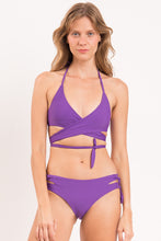 Laden Sie das Bild in den Galerie-Viewer, Gallery: Rio De Sol Set Set Amuleto Kate Madrid