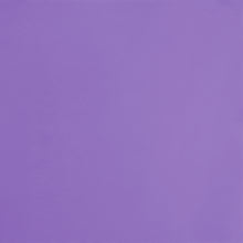 Laden Sie das Bild in den Galerie-Viewer, Image 05: Rio De Sol Set Set Bio-Floreira Camille Essential