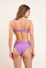 Laden Sie das Bild in den Galerie-Viewer, Model Back: Rio De Sol Set Set Bio-Floreira Sara Amy