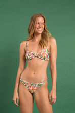 Laden Sie das Bild in den Galerie-Viewer, Image 11: Rio De Sol Set Set Boho Bandeau-Joy Leblon