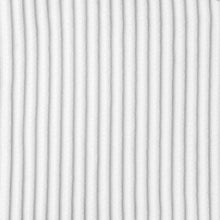 Laden Sie das Bild in den Galerie-Viewer, Image 05: Rio De Sol Set Set Cotele-Branco Tri-Tank Comfy