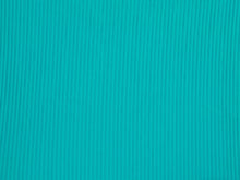 Laden Sie das Bild in den Galerie-Viewer, Image 06: Rio De Sol Set Set Cotele-Jade Tri-Tank Essential-Comfy