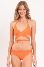 Laden Sie das Bild in den Galerie-Viewer, Gallery: Rio De Sol Set Set Dende Kate Madrid