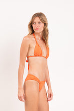 Laden Sie das Bild in den Galerie-Viewer, Image 04: Rio De Sol Set Set Dende Mel