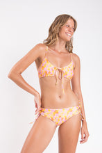 Laden Sie das Bild in den Galerie-Viewer, Image 06: Rio De Sol Set Set Dreamy Tank-Tie Madrid
