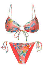 Laden Sie das Bild in den Galerie-Viewer, Product Front: Rio De Sol Set Set Frutti Mila Ibiza-Comfy