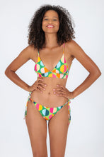 Laden Sie das Bild in den Galerie-Viewer, Image 07: Rio De Sol Set Set Garden-City Tri-Cos Ibiza