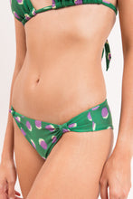 Laden Sie das Bild in den Galerie-Viewer, Image 11: Rio De Sol Set Set Happiness Mel