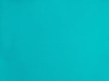 Laden Sie das Bild in den Galerie-Viewer, Image 06: Rio De Sol Set Set Jade Frufru