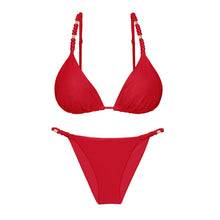 Laden Sie das Bild in den Galerie-Viewer, Product Front: Rio De Sol Set Set Malibu-Malagueta Lia-Noa Essential-Noa