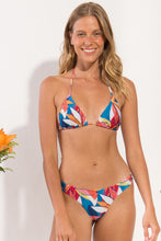 Laden Sie das Bild in den Galerie-Viewer, Gallery: Rio De Sol Set Set Maui Tri-Inv Nice