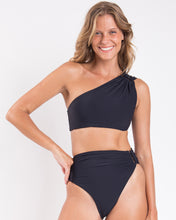 Laden Sie das Bild in den Galerie-Viewer, Gallery: Rio De Sol Set Set Nero Zadar