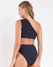 Laden Sie das Bild in den Galerie-Viewer, Image 05: Rio De Sol Set Set Nero Zadar