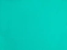 Laden Sie das Bild in den Galerie-Viewer, Image 05: Rio De Sol Set Set Opal Mila Ibiza