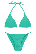 Laden Sie das Bild in den Galerie-Viewer, Product Front: Rio De Sol Set Set Opal Tri-Inv Cheeky-Fixa