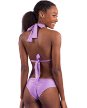 Laden Sie das Bild in den Galerie-Viewer, Image 08: Rio De Sol Set Set Orchid Mel