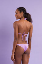 Laden Sie das Bild in den Galerie-Viewer, Image 11: Rio De Sol Set Set Orchid Tri-Inv Cheeky-Tie