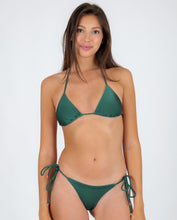 Laden Sie das Bild in den Galerie-Viewer, Gallery: Rio De Sol Set Set Palace Tri-Rope Cheeky-Rope