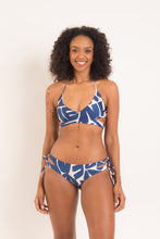 Laden Sie das Bild in den Galerie-Viewer, Model Front: Rio De Sol Set Set Pottery Kate Madrid