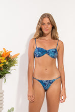 Laden Sie das Bild in den Galerie-Viewer, Image 10: Rio De Sol Set Set Reef Twist Cheeky-Fixa