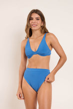 Laden Sie das Bild in den Galerie-Viewer, Image 06: Rio De Sol Set Set Sand-Nautico Chantal Kora