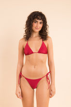 Laden Sie das Bild in den Galerie-Viewer, Image 10: Rio De Sol Set Set Shimmer-Divino Tri-Inv Cheeky-Tie