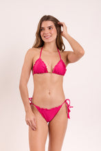 Laden Sie das Bild in den Galerie-Viewer, Image 06: Rio De Sol Set Set Shimmer-Olinda Frufru