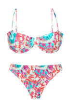 Laden Sie das Bild in den Galerie-Viewer, Product Front: Rio De Sol Set Set Splash Balconet Nice