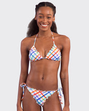 Laden Sie das Bild in den Galerie-Viewer, Gallery: Rio De Sol Set Set Square Frufru