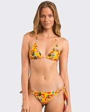 Laden Sie das Bild in den Galerie-Viewer, Gallery: Rio De Sol Set Set Stories Tri-Inv Lacinho