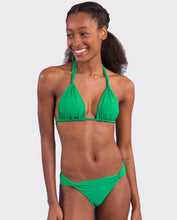 Laden Sie das Bild in den Galerie-Viewer, Gallery: Rio De Sol Set Set Tambourine Mel