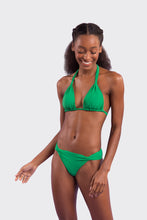 Laden Sie das Bild in den Galerie-Viewer, Image 04: Rio De Sol Set Set Tambourine Mel