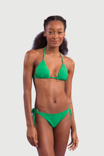 Laden Sie das Bild in den Galerie-Viewer, Image 04: Rio De Sol Set Set Tambourine Tri-Inv Ibiza