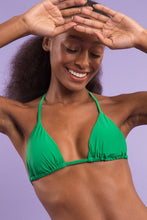 Laden Sie das Bild in den Galerie-Viewer, Image 08: Rio De Sol Set Set Tambourine Tri-Inv Ibiza