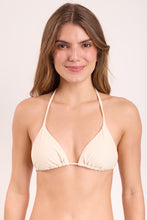 Laden Sie das Bild in den Galerie-Viewer, Image 11: Rio De Sol Set Set Touch-Natural Tri-Inv Cheeky-Tie