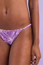 Laden Sie das Bild in den Galerie-Viewer, Image 09: Rio De Sol Set Set Trail-Purple Tank-Tie Ipanema