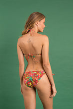 Laden Sie das Bild in den Galerie-Viewer, Image 11: Rio De Sol Set Set Tropics Tri-Inv Ibiza-Comfy