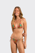 Laden Sie das Bild in den Galerie-Viewer, Image 04: Rio De Sol Set Set Tropics Tri-Inv Pipa