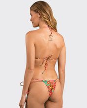 Laden Sie das Bild in den Galerie-Viewer, Image 07: Rio De Sol Set Set Tropics Tri-Inv Pipa